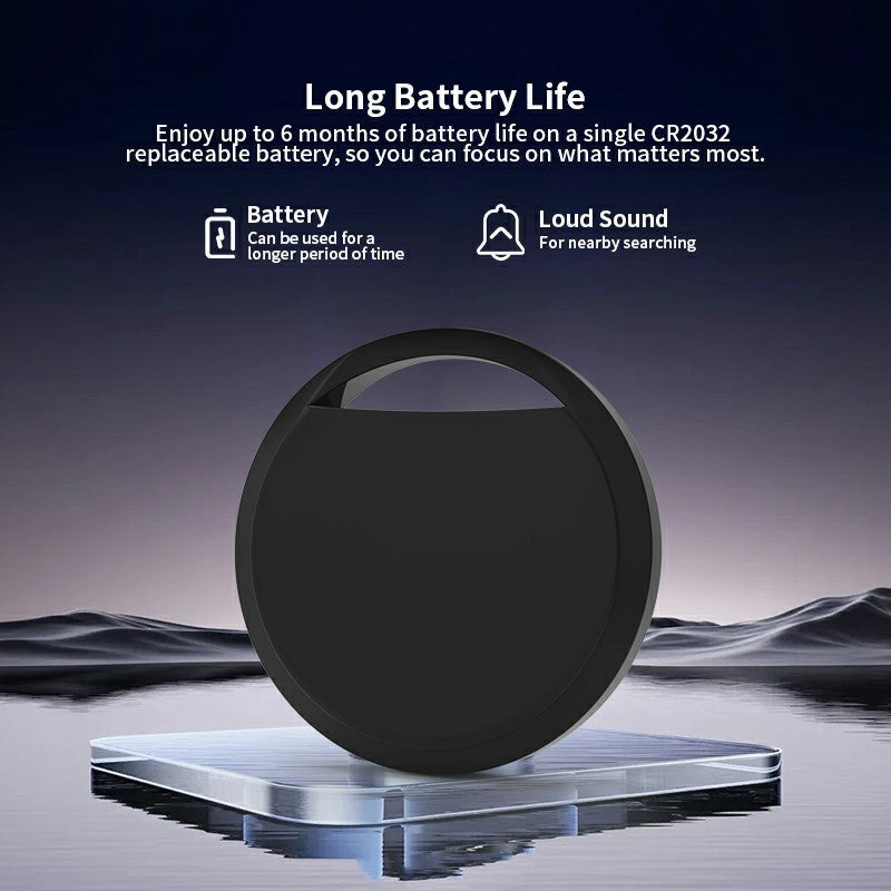 48249136