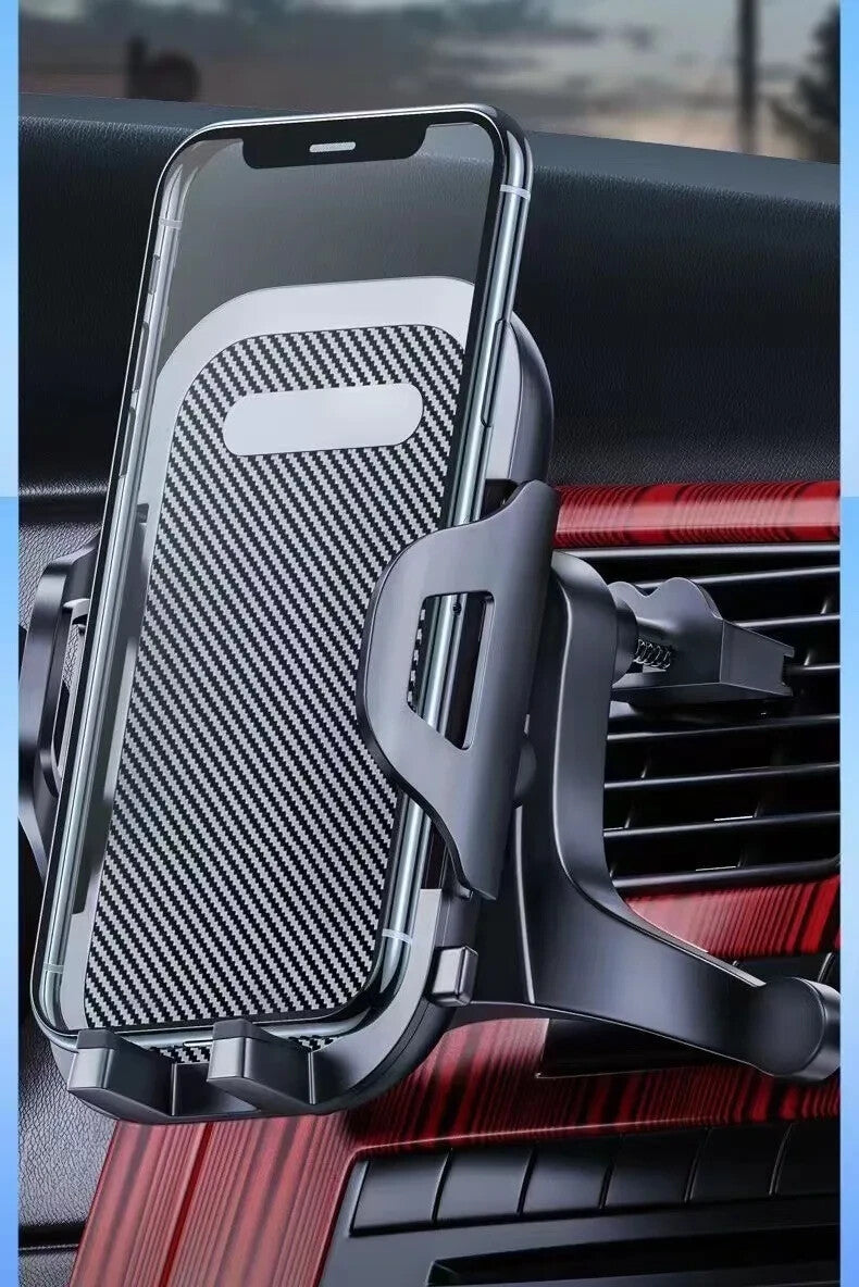 48249139